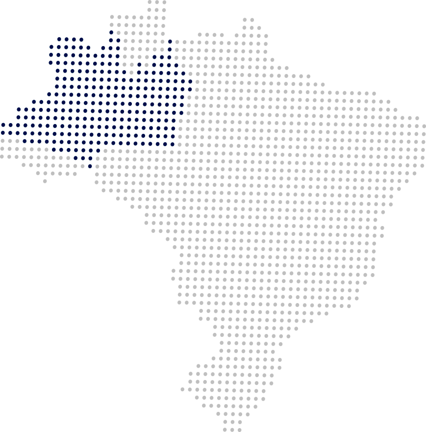 Novidades – ISGA Distribuidora